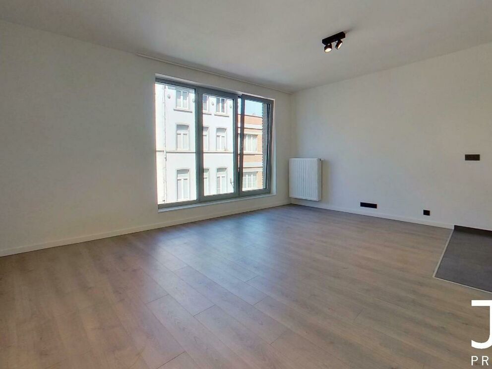 Studio te huur in Schaarbeek