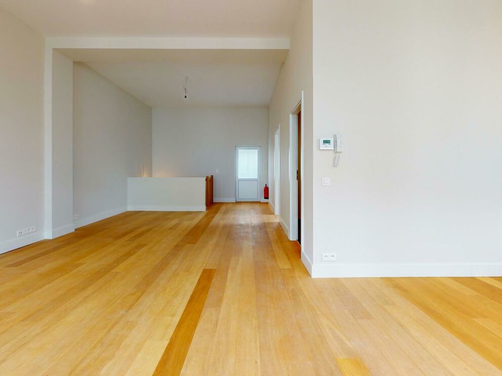 Workshop for sale in Schaarbeek