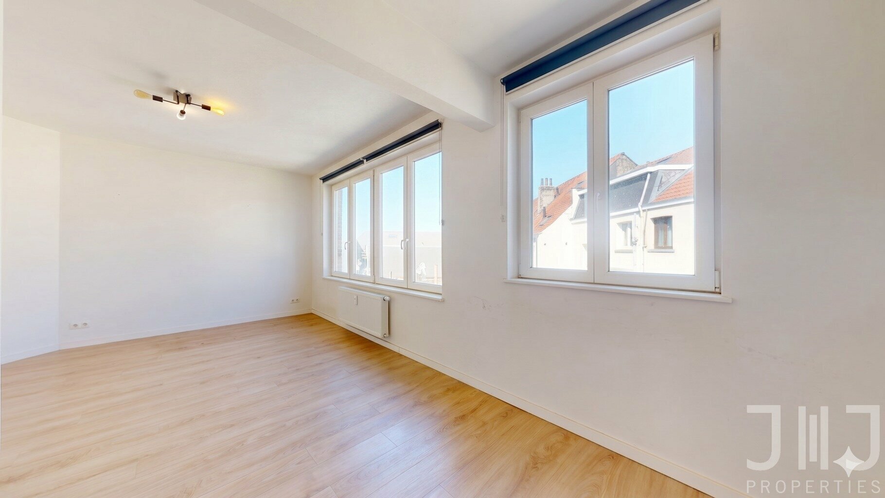 Studio te huur in Brussel